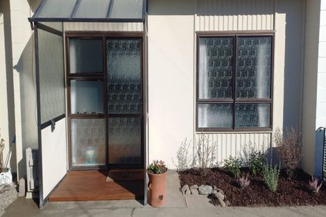 Photo of property in 3/19 Otterson Street, Tahunanui, Nelson, 7011