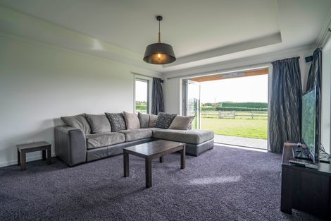 Photo of property in 15 Wilcox Road, Seaward Bush, Invercargill, 9871