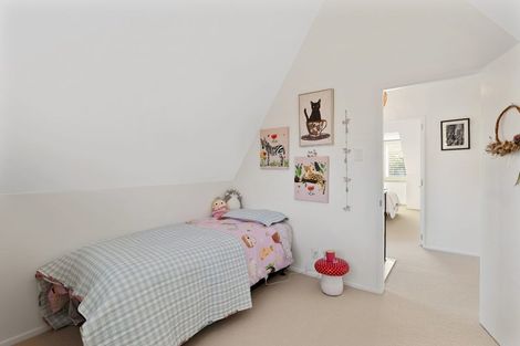 Photo of property in 63 Glandovey Road, Fendalton, Christchurch, 8052