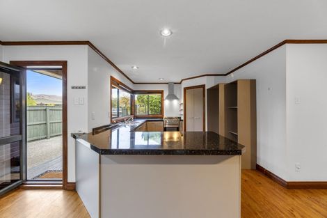 Photo of property in 14 Brookfield Place, Redwoodtown, Blenheim, 7201