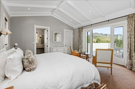 Photo of property in Gatehouse And River Room., 1308f Tuki Tuki Road, Tuki Tuki, Havelock North, 4294