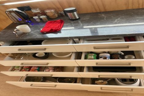 Photo of property in 22 Rodeo Drive, Te Anau, 9600