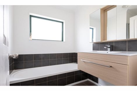 Photo of property in 120 Clark Road, Ngaruawahia, 3793