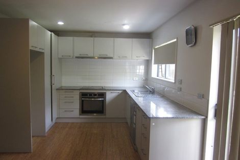 Photo of property in 58a Swanson Road, Henderson, Auckland, 0610