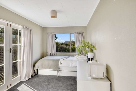 Photo of property in 1/16 Carl Avenue, Havelock North, 4130