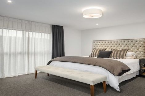 Photo of property in 7b Rugby Street, Merivale, Christchurch, 8014