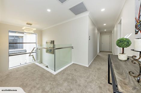 Photo of property in 11 Lavey Road, Flat Bush, Auckland, 2019