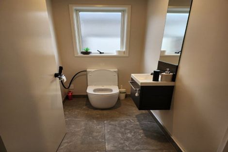 Photo of property in 25 Komako Lane, Ramarama, Drury, 2579