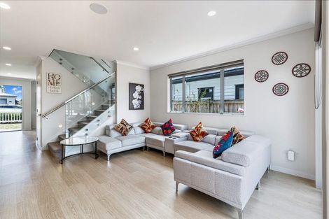 Photo of property in 12 Pinefield Road, Whenuapai, Auckland, 0618