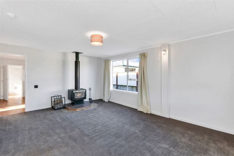 Photo of property in 19 Carters Road, Amberley, 7410