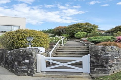 Photo of property in 217 Highcliff Road, Shiel Hill, Dunedin, 9013