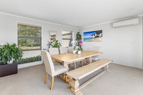 Photo of property in 12 Meadowlinks Lane, Pleasant Point, Timaru, 7974