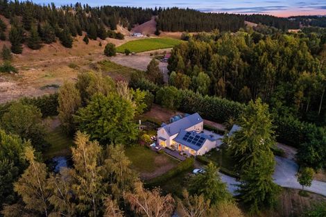 Photo of property in 325 Dunstan Road, Alexandra, 9391