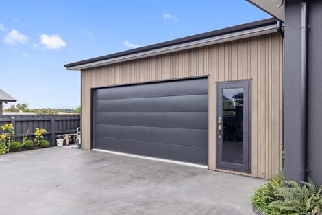 Photo of property in 8a Quarry Road, Watlington, Timaru, 7910