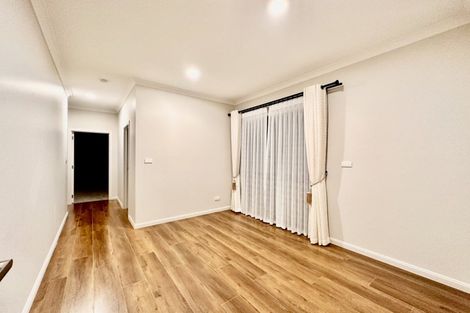 Photo of property in 18 Ballyliffin Drive, Flat Bush, Auckland, 2019