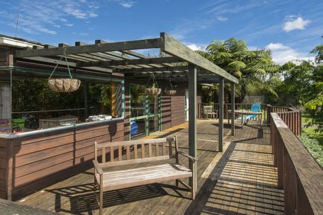 Photo of property in 15 Dekker Road, Omanawa, Tauranga, 3173
