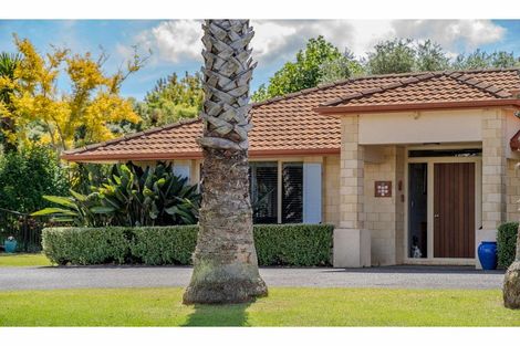 Photo of property in 28 Edkins Road, Kerikeri, 0230