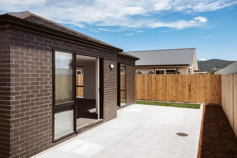 Photo of property in 10 Opou Place, Katikati, 3129