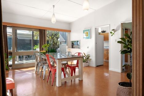 Photo of property in 25 Hillcrest Road, Hillcrest, Hamilton, 3216