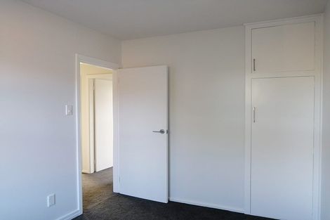 Photo of property in 2/8 Leslie Street, Upper Riccarton, Christchurch, 8041