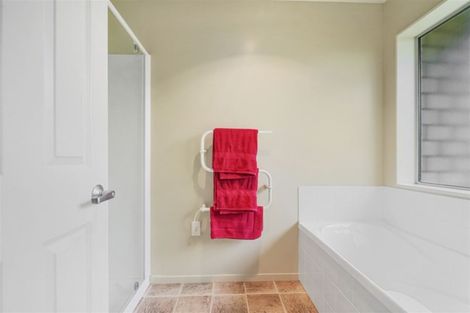 Photo of property in 6 Apollo Street, Otumoetai, Tauranga, 3110