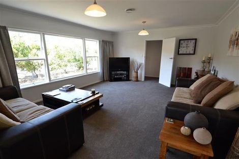 Photo of property in 38 Willow Avenue, Stoke, Nelson, 7011