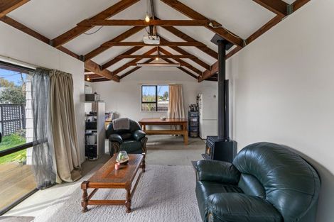 Photo of property in 24b Tudor Street, Motueka, 7120