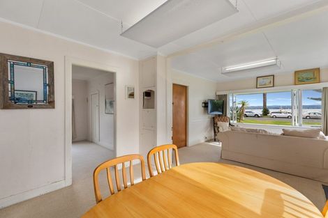 Photo of property in 18 The Mall, Mount Maunganui, 3116