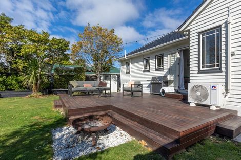 Photo of property in 825 Ferry Road, Woolston, Christchurch, 8023