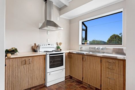 Photo of property in 9b Mason Place, Ohope, 3121