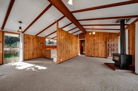 Photo of property in 40 Ihaia Street, Waitara, 4320