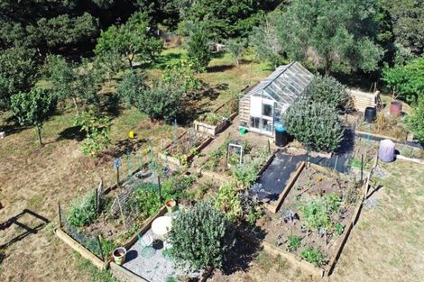 Photo of property in 295 Settlement Road, Puni, Pukekohe, 2678