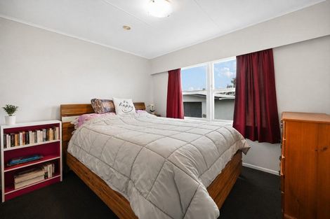 Photo of property in 65 Morrow Avenue, St Andrews, Hamilton, 3200