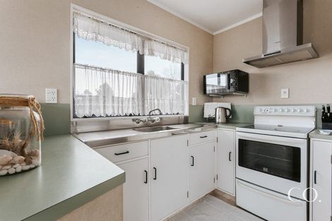 Photo of property in 2a Tom Muir Drive, Gate Pa, Tauranga, 3112