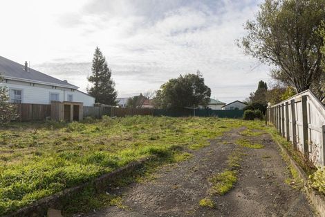 Photo of property in 16 Albert Street, Dannevirke, 4930