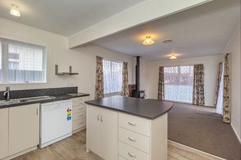 Photo of property in 44 Durham Street, Levin, 5510