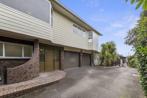 Photo of property in 24b Sophia Street, Glenholme, Rotorua, 3010