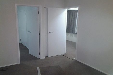 Photo of property in 3/17 Houghton Street, Meadowbank, Auckland, 1072