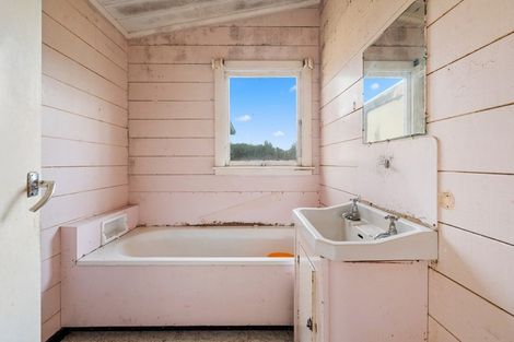 Photo of property in 47 Taranui Street, Ohura, 3926