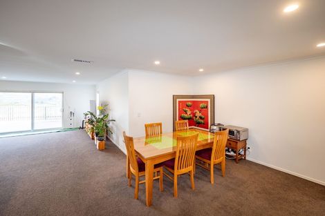 Photo of property in 67 Mauldeth Terrace, Churton Park, Wellington, 6037
