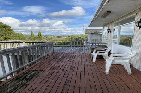 Photo of property in 20 Grenada Avenue, Forrest Hill, Auckland, 0620