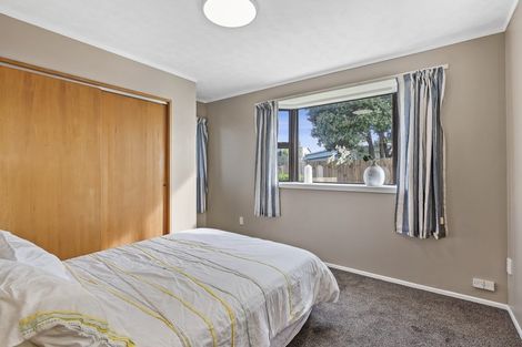 Photo of property in 6 Arnold Grove, Paraparaumu Beach, Paraparaumu, 5032