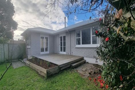 Photo of property in 553 Maunganui Road, Mount Maunganui, 3116