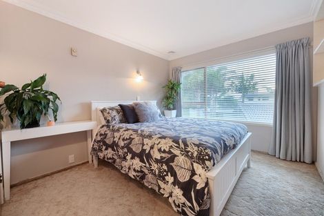 Photo of property in 71 Dickson Road, Papamoa Beach, Papamoa, 3118