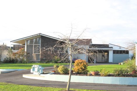 Photo of property in 6 Norma Place, Riverlea, Hamilton, 3216