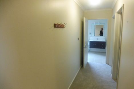 Photo of property in 26 Oxford Road, Springvale, Whanganui, 4501