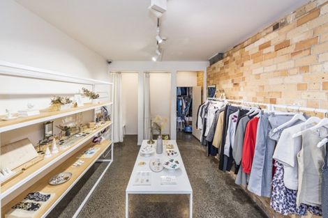 Photo of property in 22 Lorne Street, Morrinsville, 3300