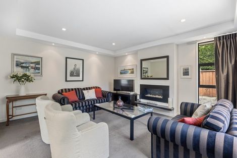 Photo of property in 40b Idris Road, Fendalton, Christchurch, 8052