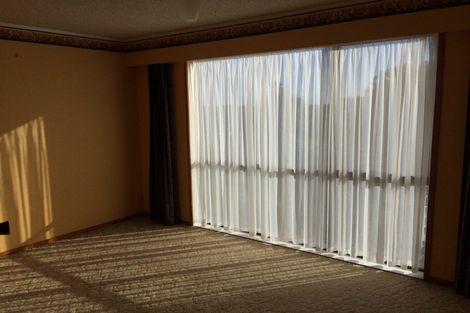 Photo of property in 29 Truby King Street, Merrilands, New Plymouth, 4312