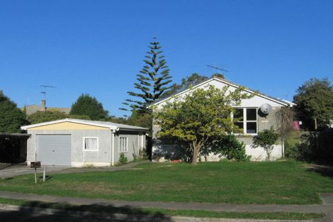 Photo of property in 83 Rangituhi Crescent, Takapuwahia, Porirua, 5022